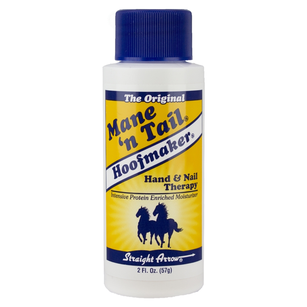 Mane &apos;n Tail Hoofmaker - Hand & Nail Therapy (O)