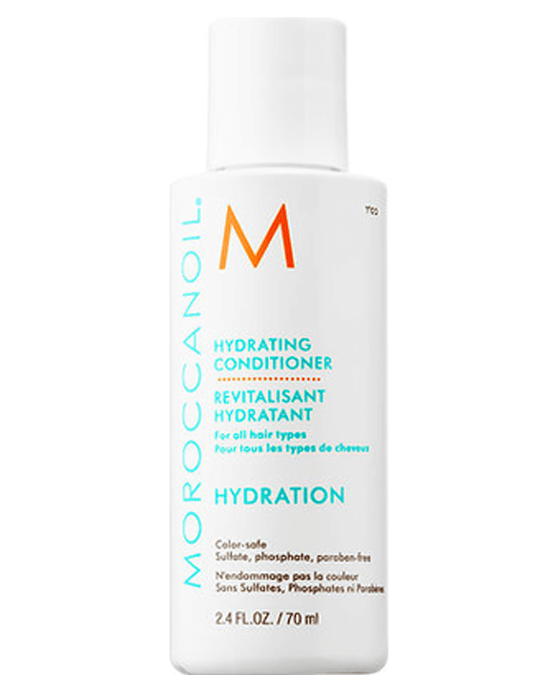 Moroccanoil Hydrating Conditioner 70 ml