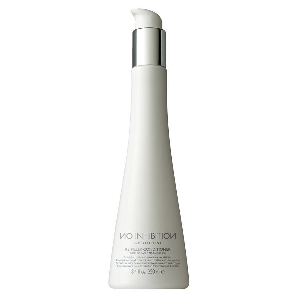 NO INHIBITION Re-Filler Conditioner 250 ml