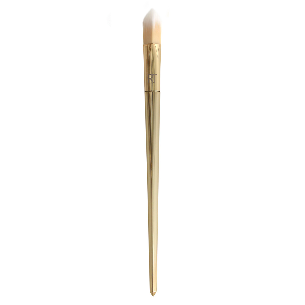 Real Techniques – 102 Triangle Concealer 1443M