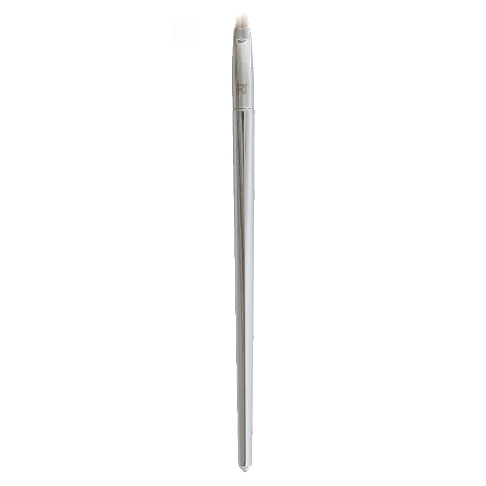 Real Techniques – 202 Angled Liner – 1446