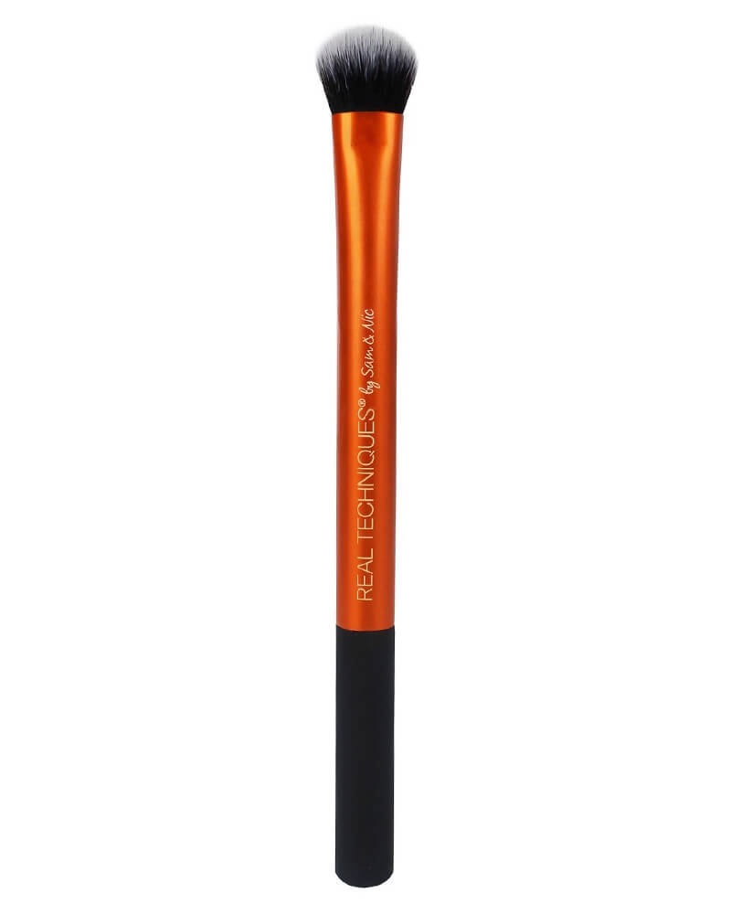 Real Techniques - Concealer Brush 91542