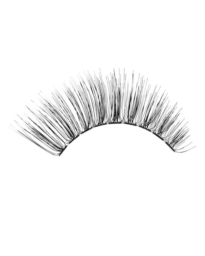 Revlon Lengthen Lashes 91126-L43