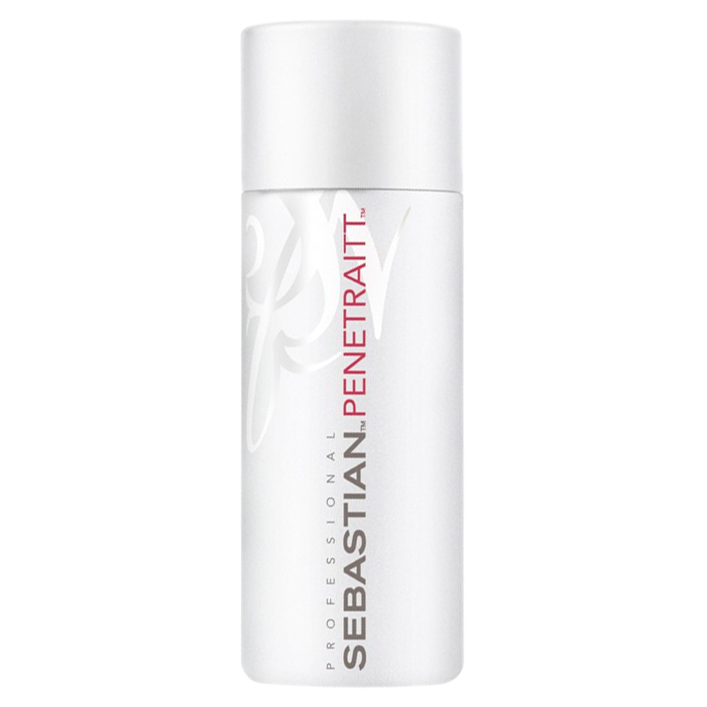 SEBASTIAN Penetraitt Conditioner 50 ml