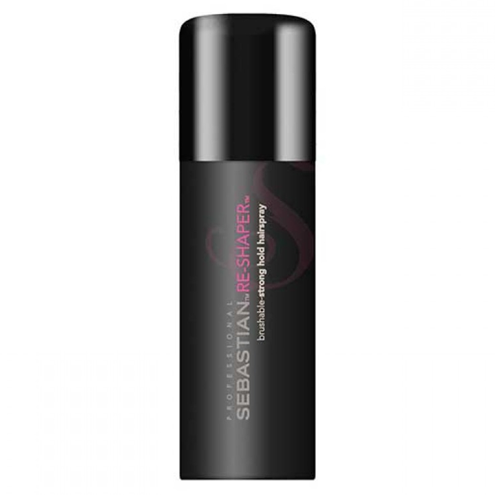 Sebastian Re-Shaper 50 ml