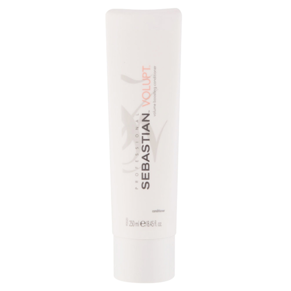 SEBASTIAN Volupt Conditioner 250 ml