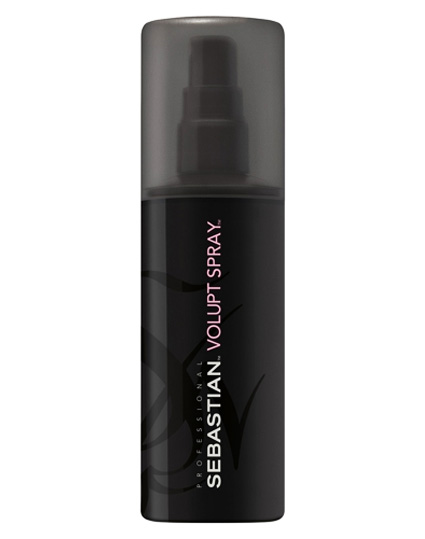 Sebastian Volupt Spray 150 ml