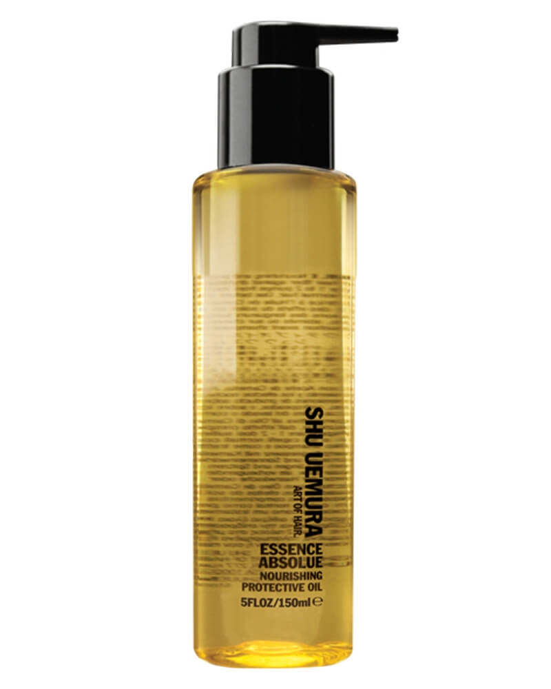 SHU UEMURA Essence Absolue Nourishing Protective Oil 150 ml