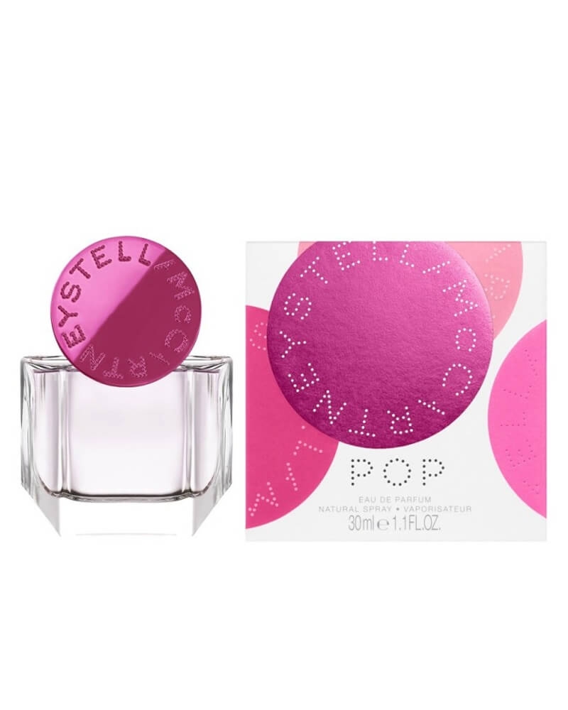 STELLA MCCARTNEY Pop 30 ml