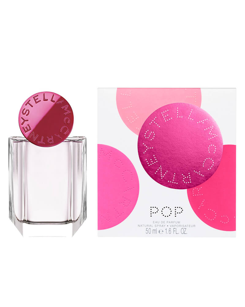 STELLA MCCARTNEY Pop 50 ml