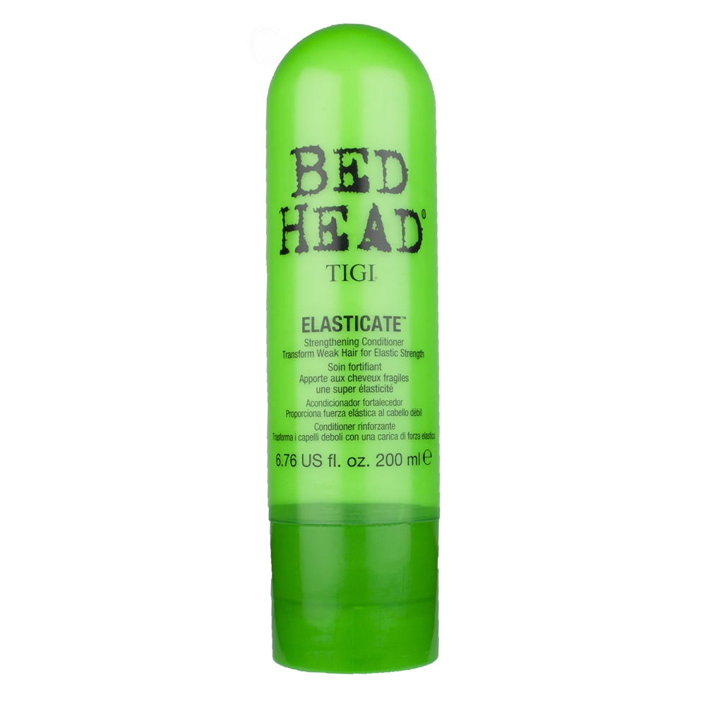 TIGI Bed Head Elasticate Conditioner (O) 200 ml
