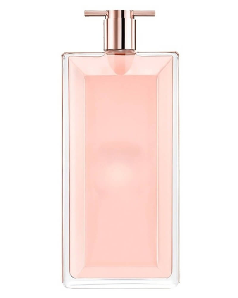 Lancome Idole EDP 100 ml
