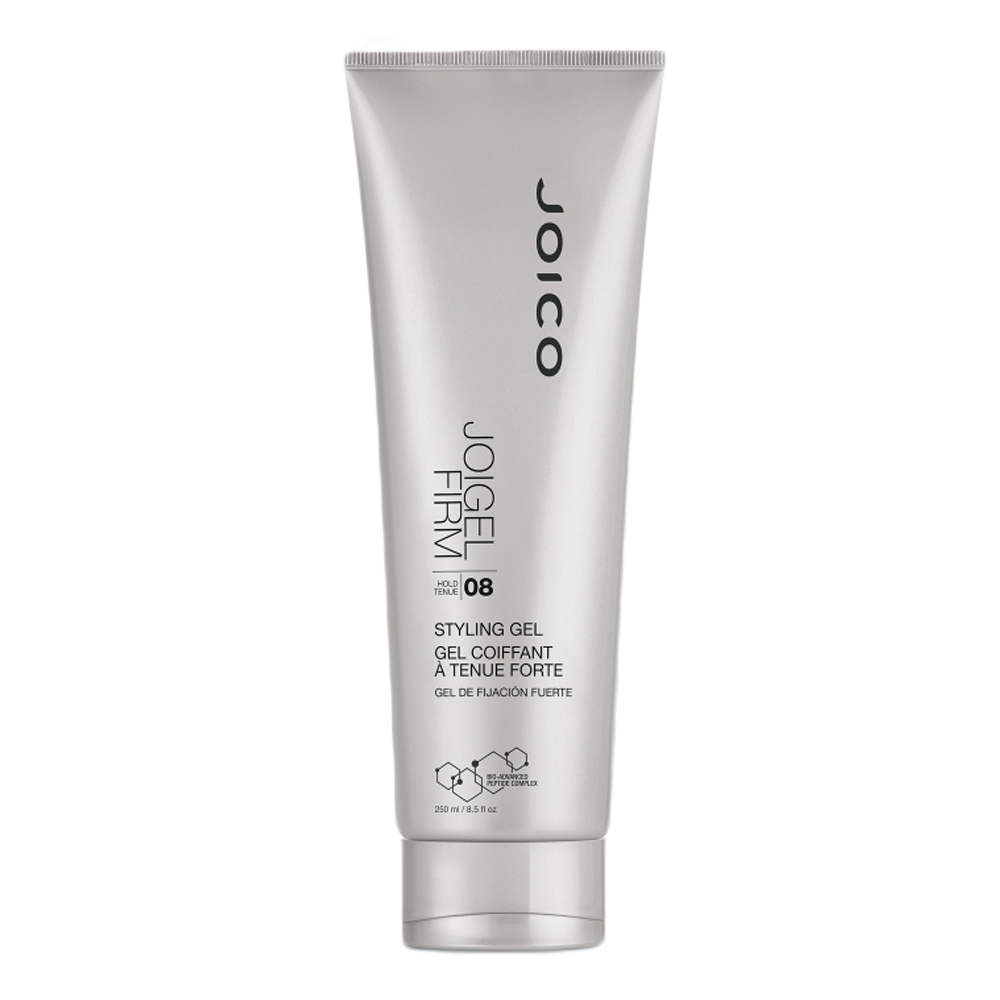 Joico Joigel Firm 08 250 ml