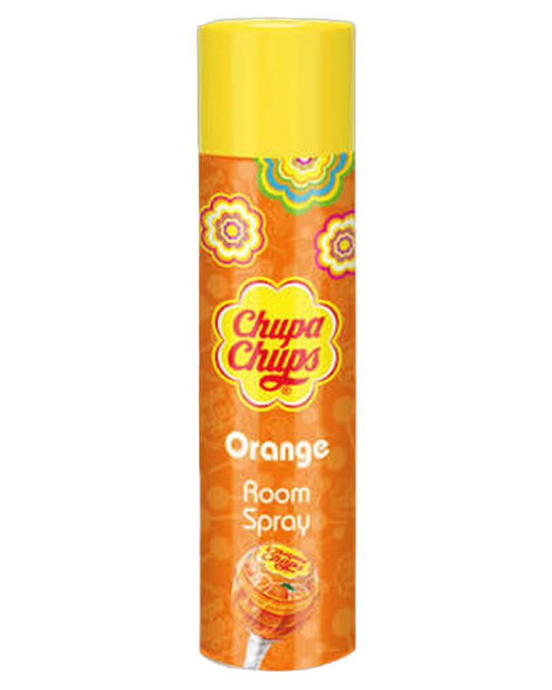 Chupa Chups Room Spray Orange 300 ml