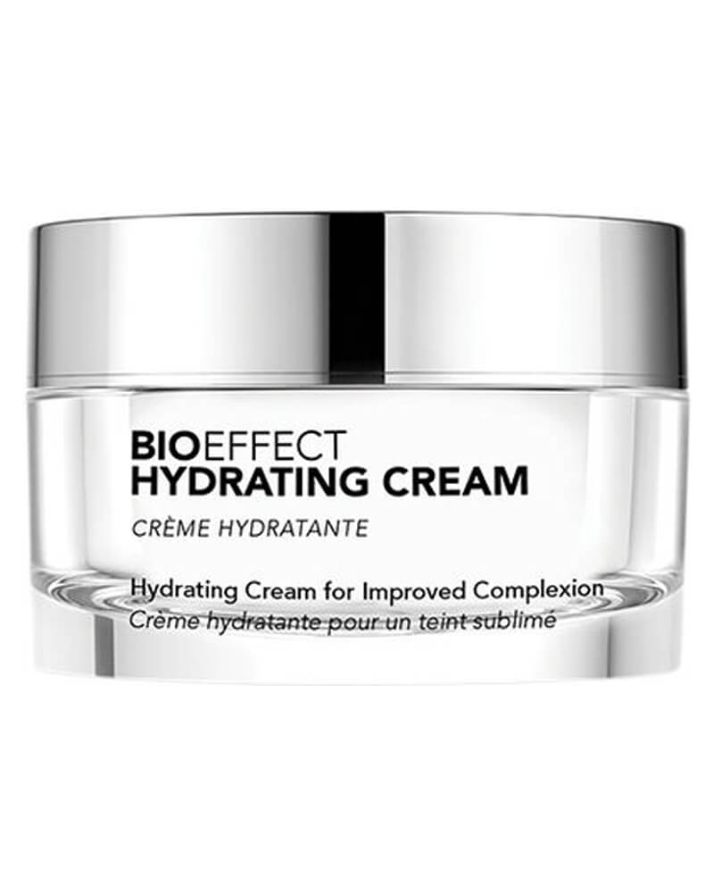 Bioeffect EGF Day Serum 50 ml