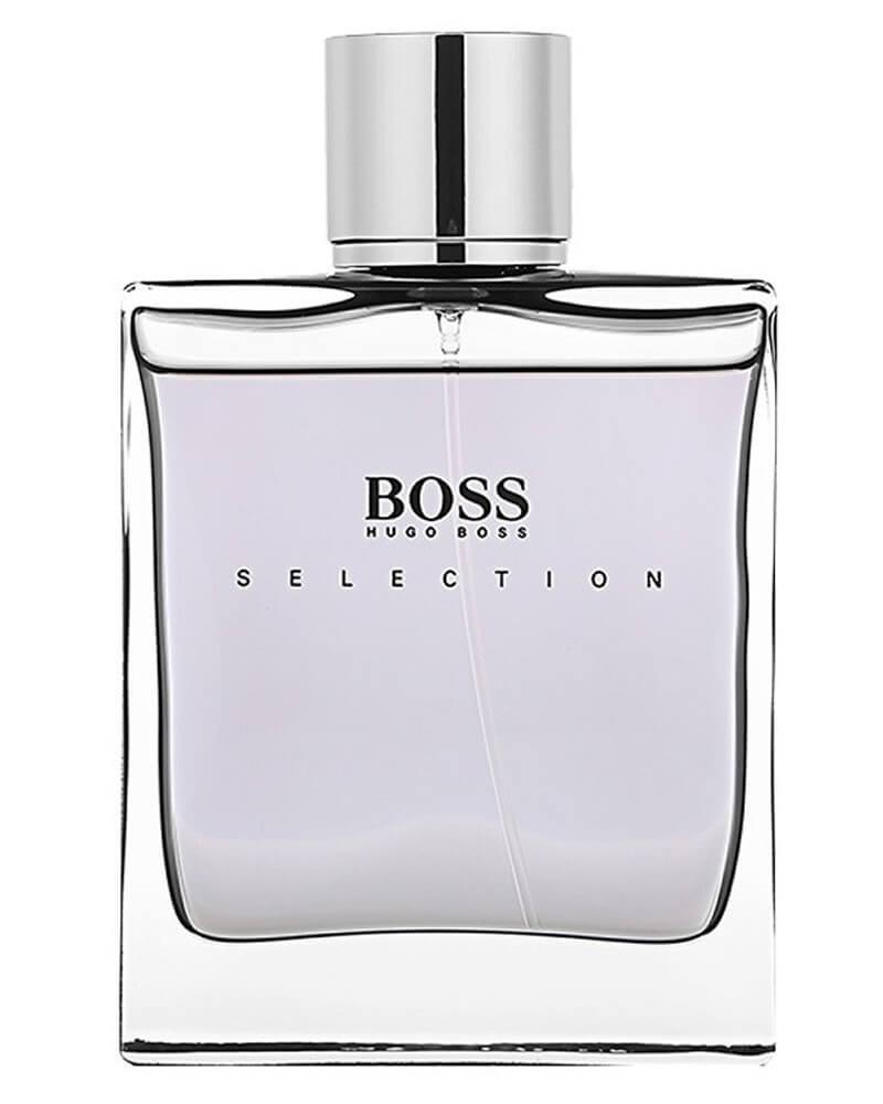 Hugo Boss Selection EDT 100 ml