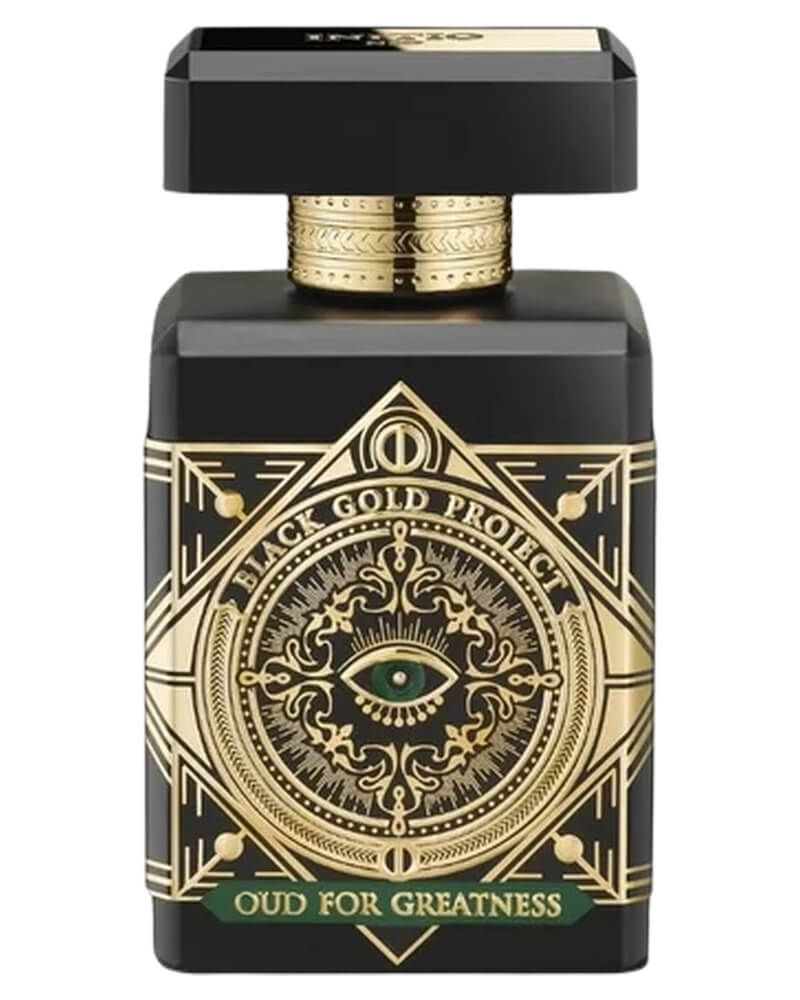 Initio Parfums Privés Oud for Greatness Neo EDP 90 ml