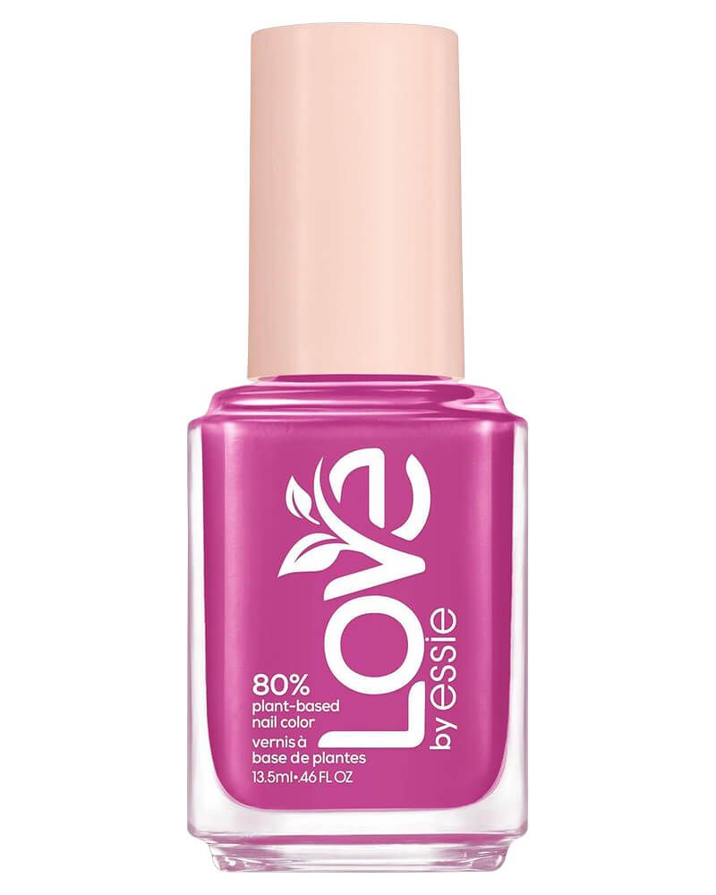 Essie Love by essie – 140 Get It Girl 13 ml