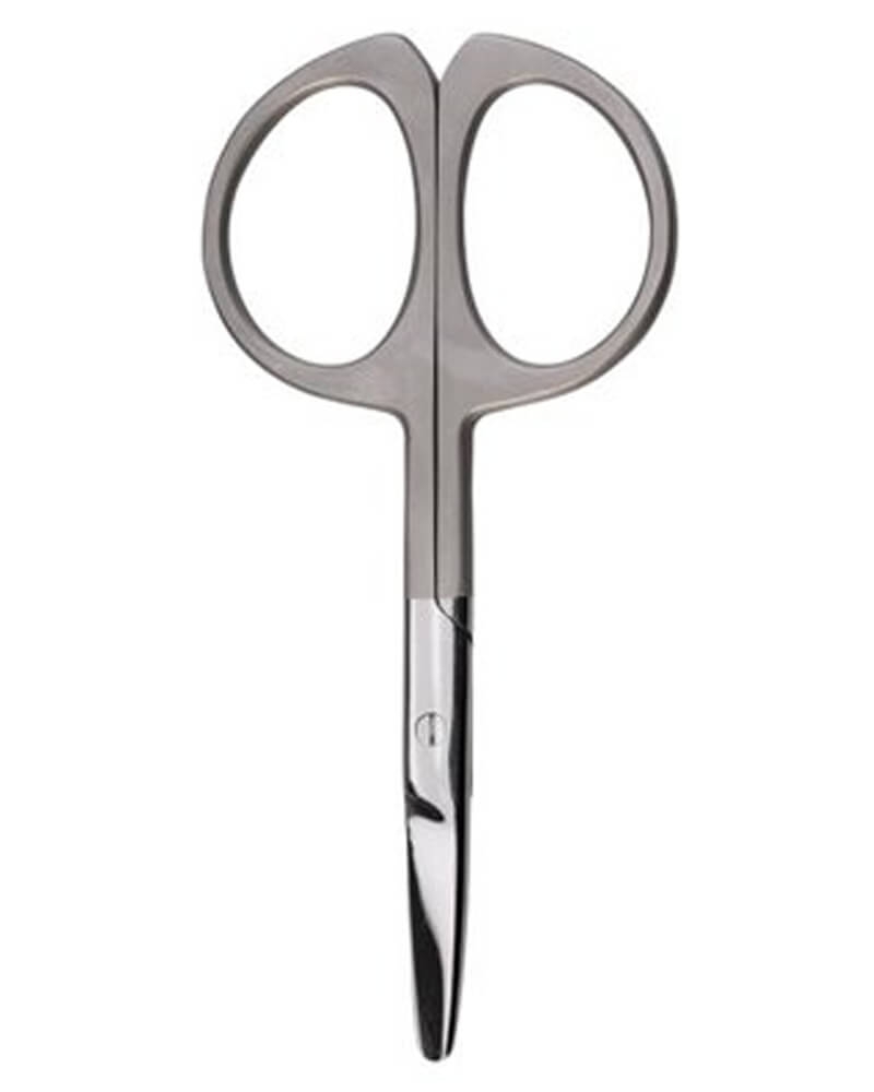 Sibel Baby Nagelschere ohne Spitze Ref. 7000025 (U)