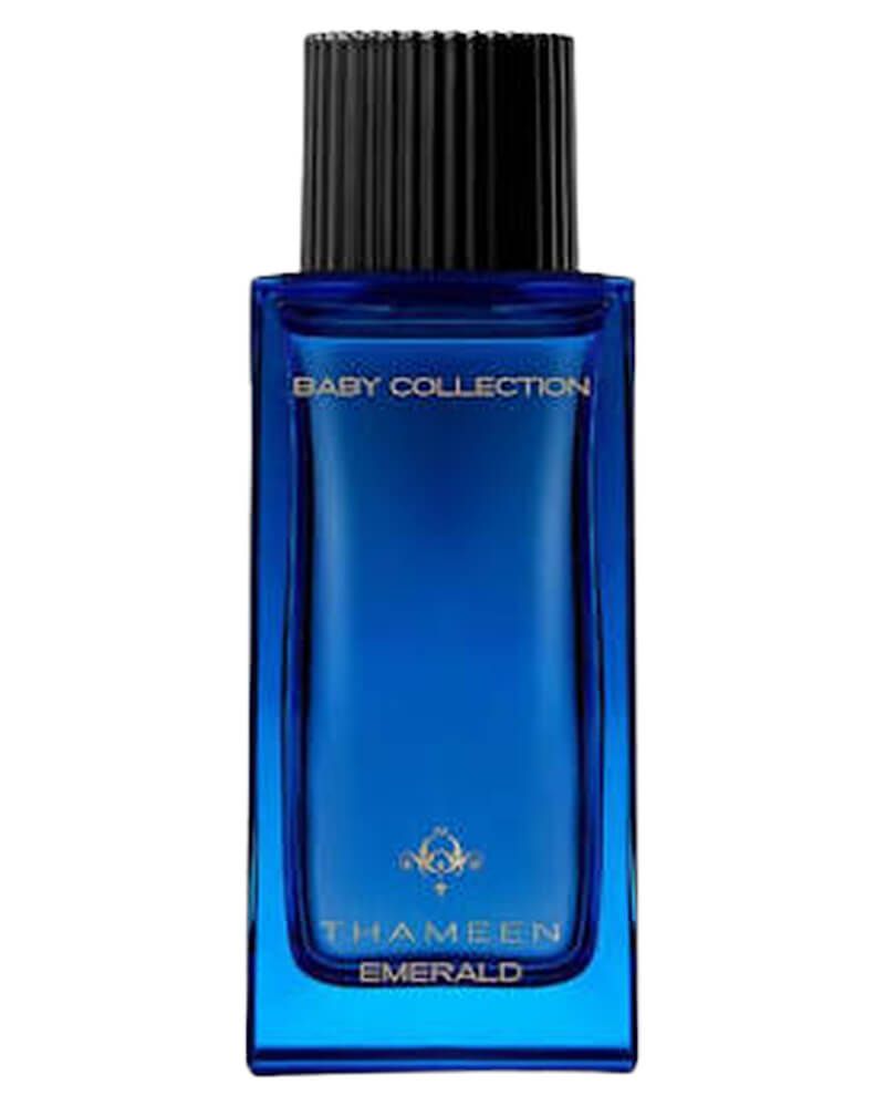 Thameen London Emerald Baby Fragrance EDP 100 ml