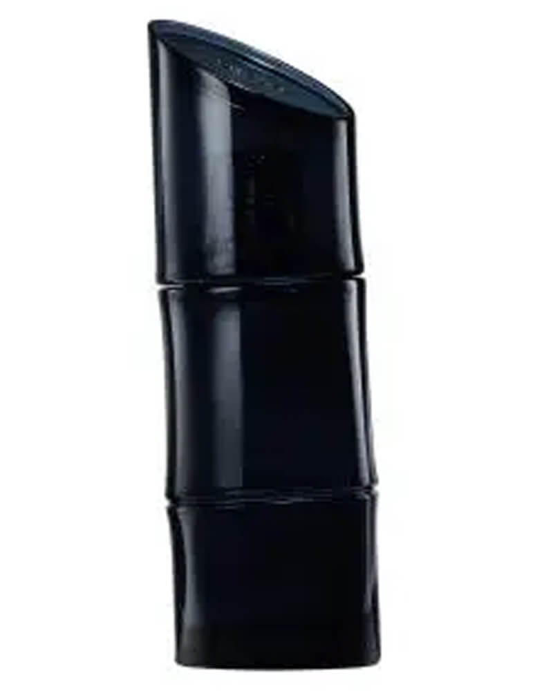 Kenzo Homme EDP 60 ml