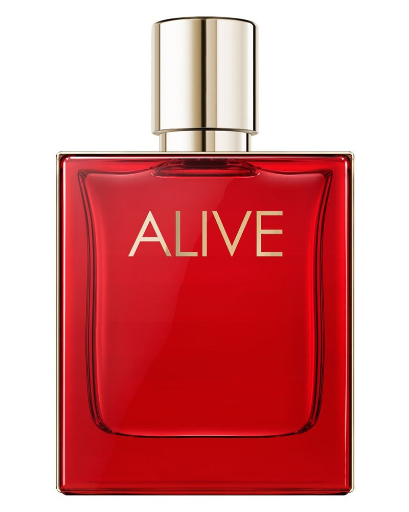 Hugo Boss Alive Parfum 50 ml