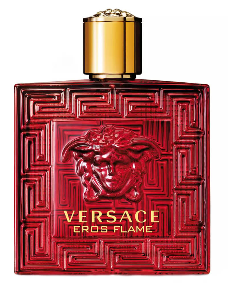 Versace Eros Flame EDP 50 ml