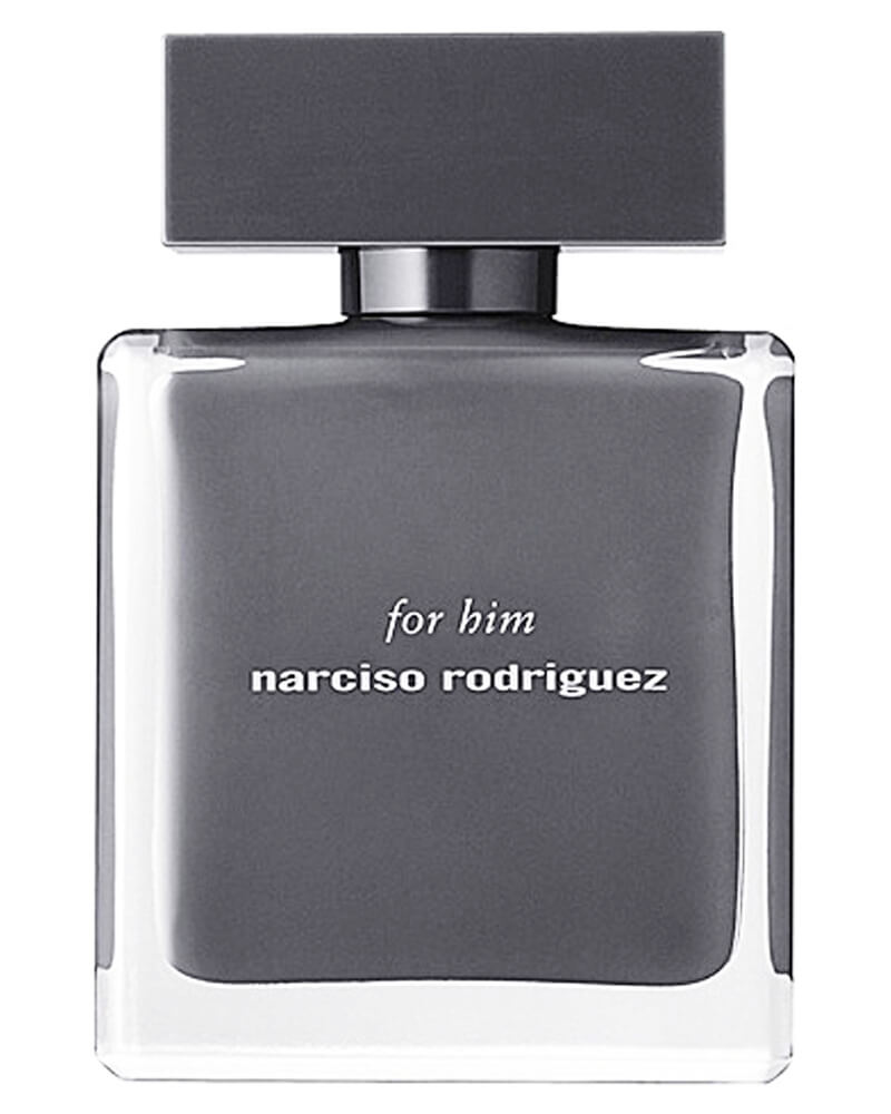 Narciso Rodriguez For Him EDT 