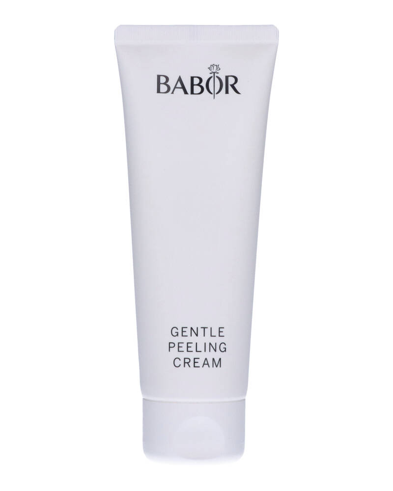 Babor Gentle Peeling Cream 50 ml