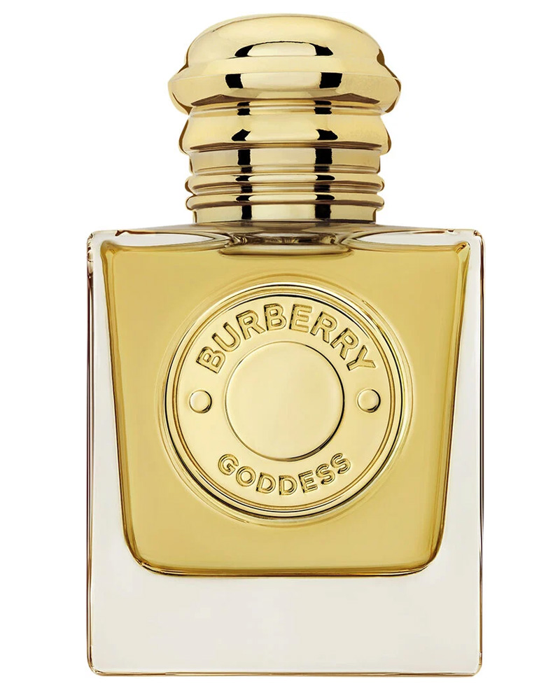 Burberry Goddess EDP Intense 50 ml