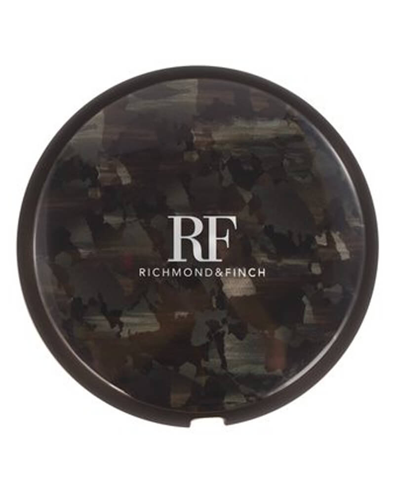 Richmond & Finch Richmond And Finch Lightning Cable Winder Camouflage