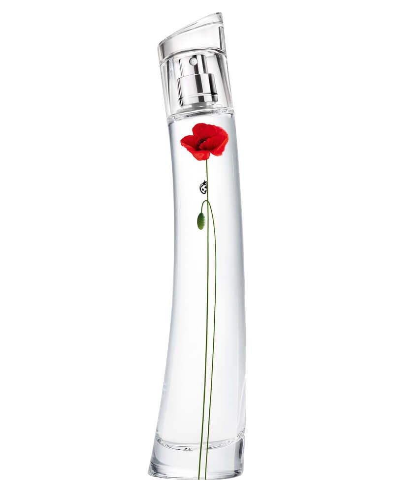Kenzo Flower by Kenzo La Récolte Parisienne EDP 75 ml