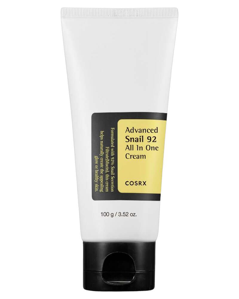 Cosrx Advanced Snail 92 All In One Cream 100 g