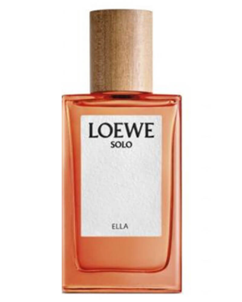 Loewe Solo Ella EDP 30 ml