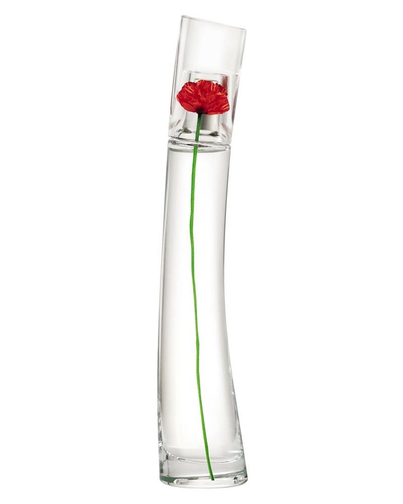 KENZO Flower By Kenzo EDP 50 ml