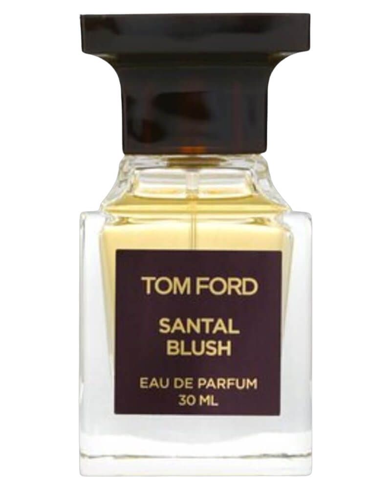 Tom Ford Santal Blush EDP 30 ml