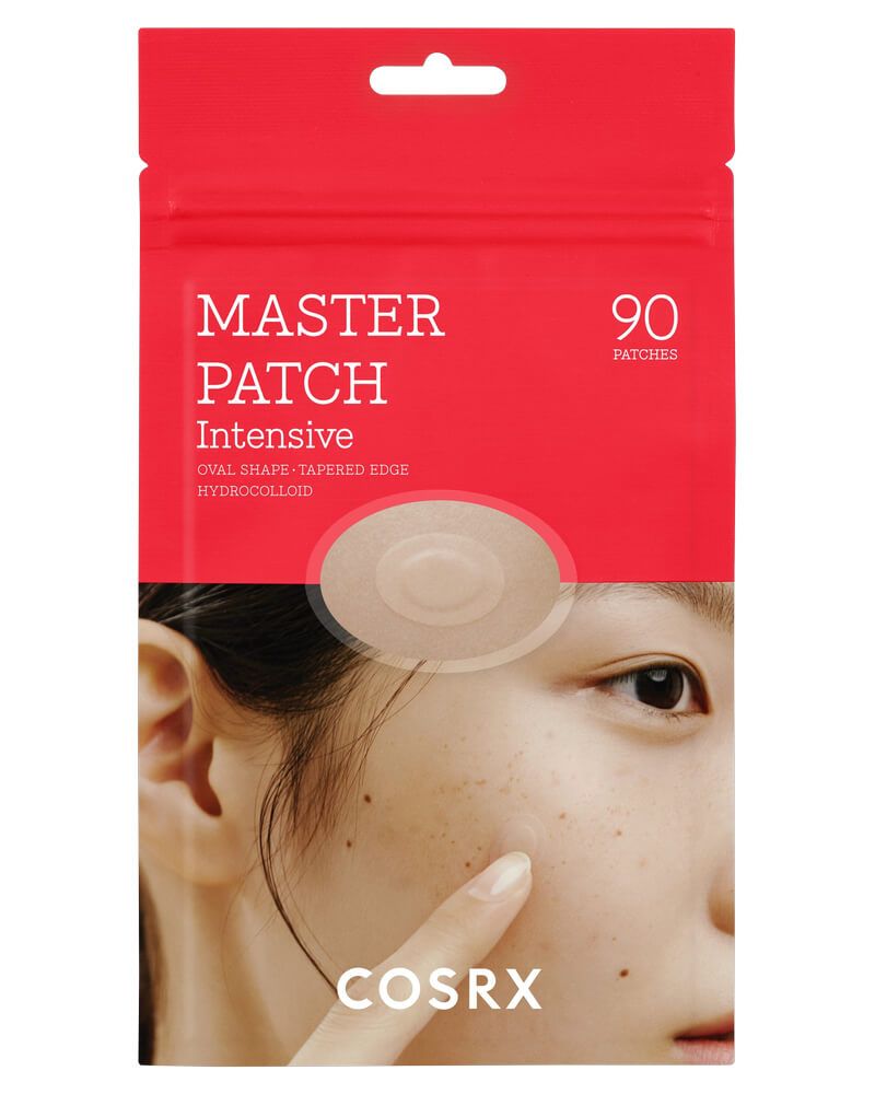 Cosrx Master Patch Intensive 90 stk.