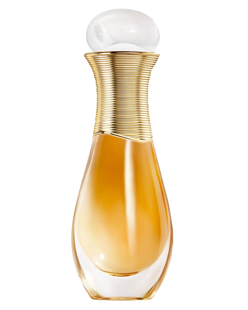Dior J&apos;adore Infinissime Perle De Parfum Roller-Pearl EDP 20 ml
