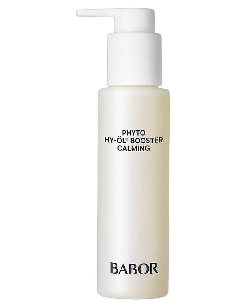 Babor Phyto HY-ÖL Booster Calming 100 ml