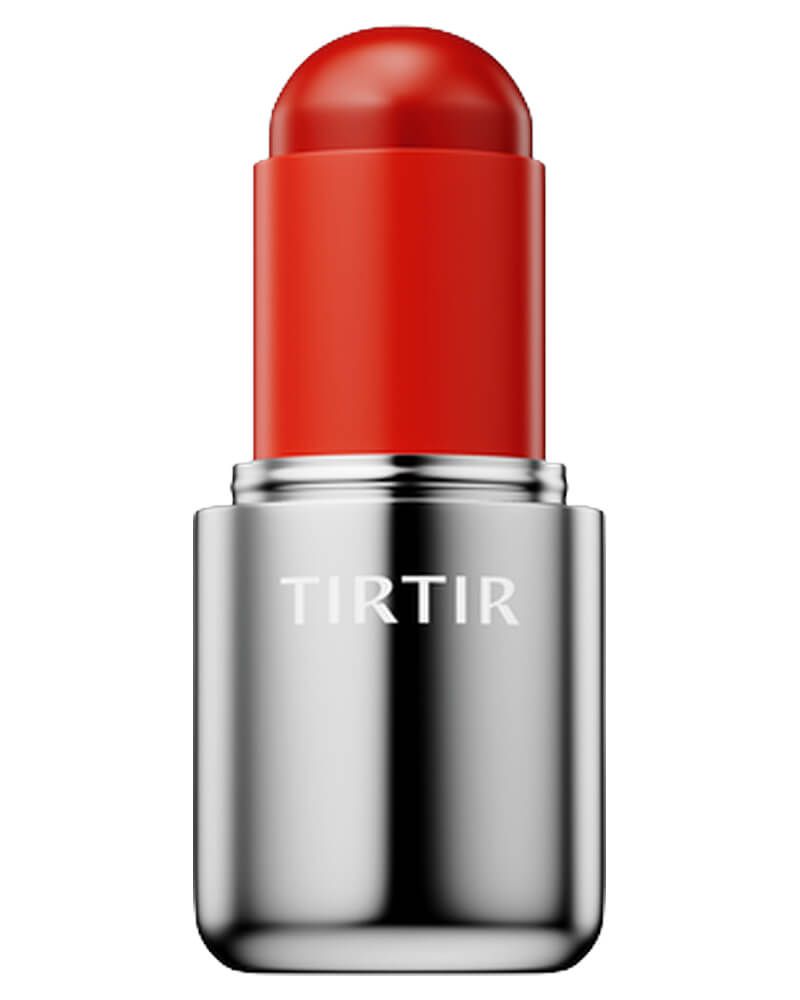 TIRTIR Mood Glider Lip & Blush Stick 03 Tangerine Glow 3 g