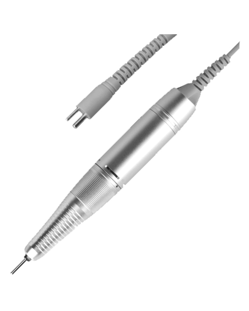 Sibel Hand Piece For Nail Drill Ref. P000614