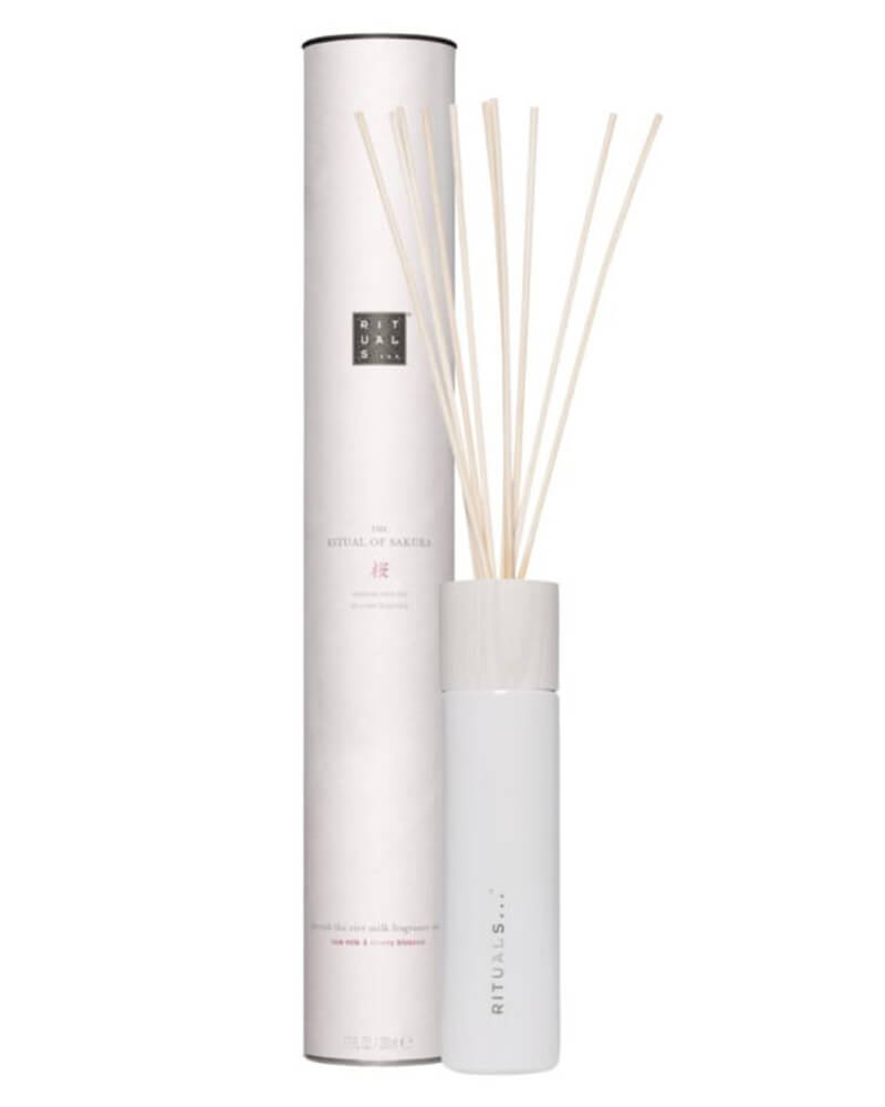 Rituals The Ritual of Sakura (U) 230 ml