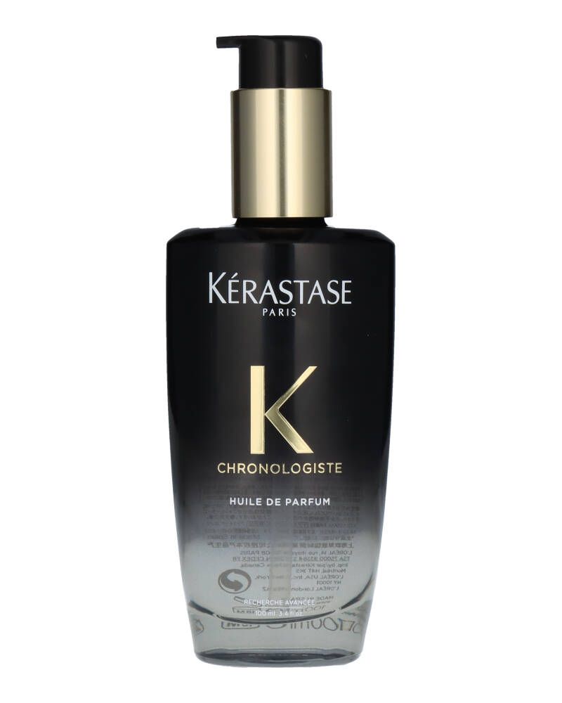 Kerastase 100 ml