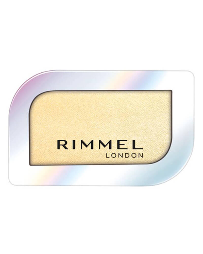 Rimmel Magnif'eyes 024 Gilded Moon 3 g