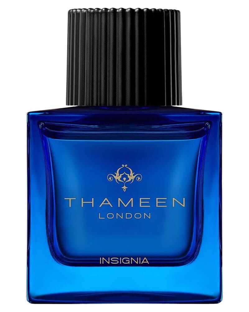 Thameen London Insignia 50 ml
