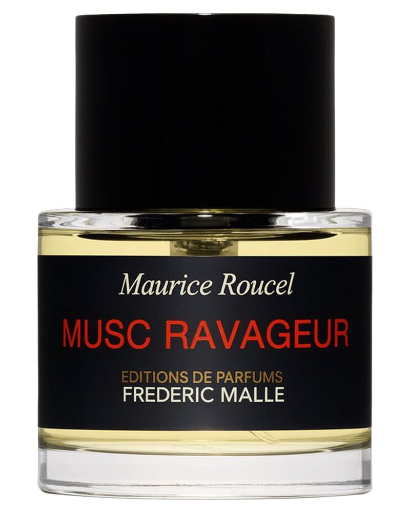 Frederic Malle Musc Ravageur EDP 50 ml