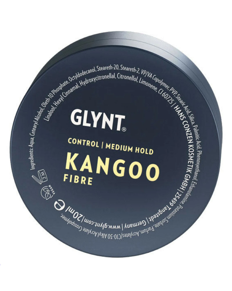 Glynt Kangoo (U) 20 ml