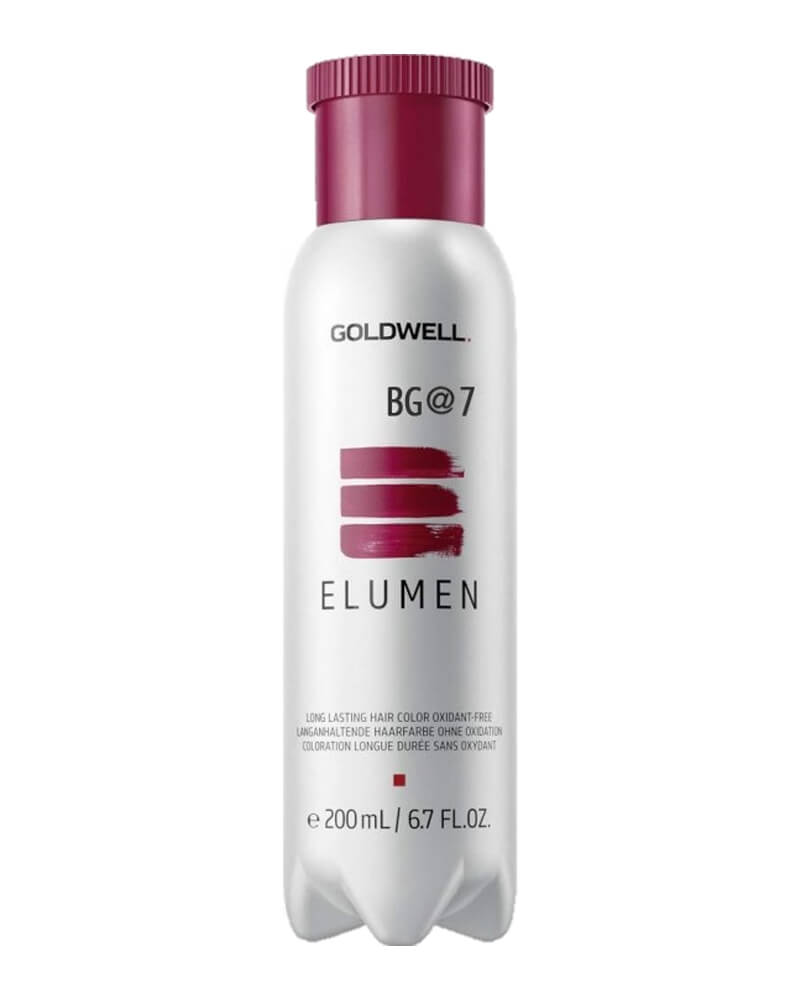 Goldwell Elumen High-Performance DEEP NB@5 200 ml