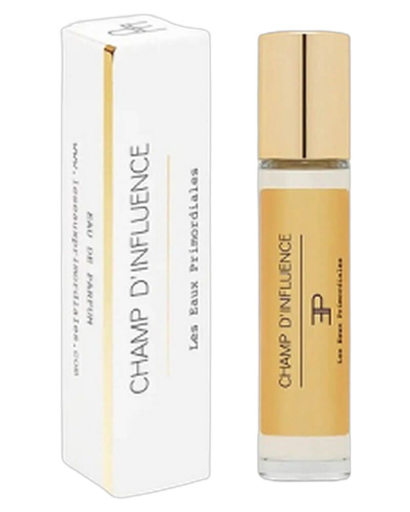 CHAMP D'INFLUENCE Les Eaux Primordiales EDP 11 ml