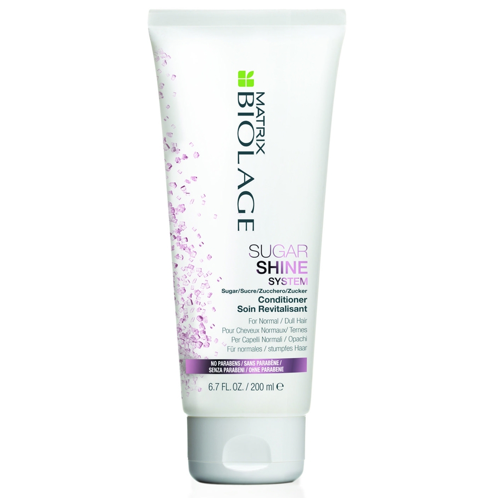 MATRIX Sugar Shine Conditioner (U) 200 ml
